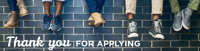 Concordia University